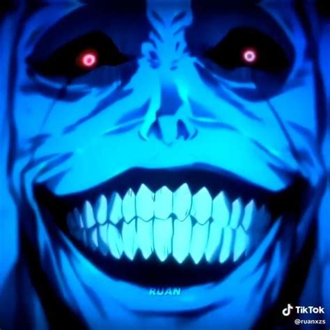 evil face [Video] | Smile drawing, Chad image, Troll face