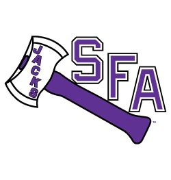 SFA Logo - LogoDix