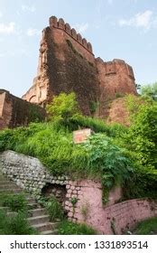 8 Akhnoor Fort Images, Stock Photos & Vectors | Shutterstock