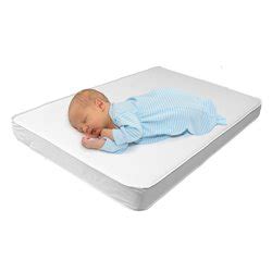 Baby Doll Bassinet Mattress - Size: 12x28, Waterproof Vinyl Cover for sale | Las Vegas, NV ...