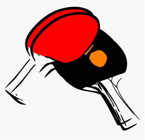 Ping-pong, Tabletennis, Racket, Ball, Sports, Equipment - Table Tennis ...