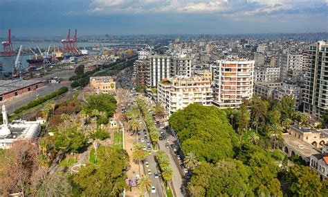 Latakia residents still waiting for winter fuel - Enab Baladi