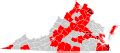 File:COVID-19 Cases in Virginia by counties.svg - Wikipedia