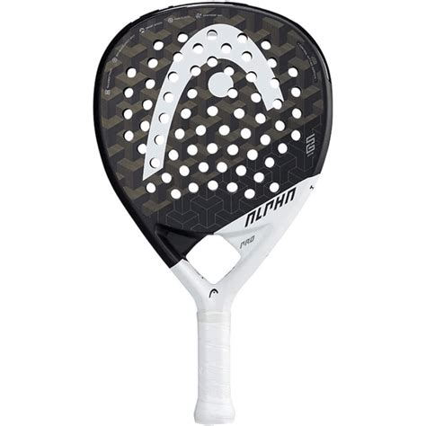 The Right Padel Racket For You: Best 5 Discovered