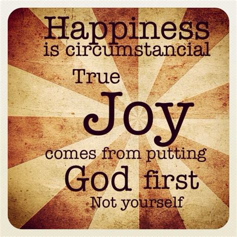 Joy > Happiness Lord And Savior, God First, Praise And Worship, Joy And ...