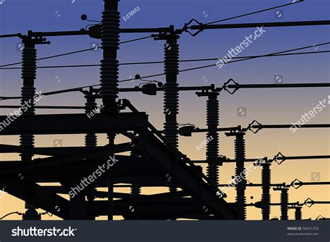 5,777 Power outage Images, Stock Photos & Vectors | Shutterstock