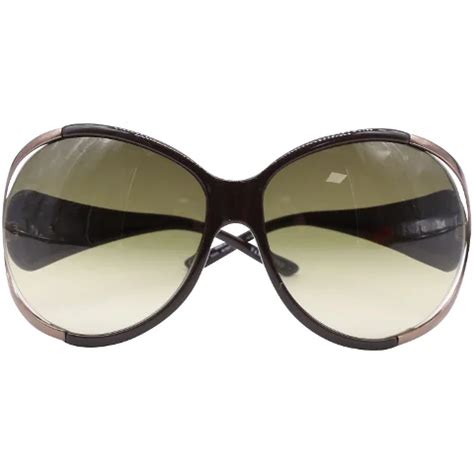 Valentino Sunglasses