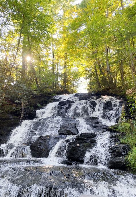 48 Hours in Blairsville, GA: The Perfect Weekend Escape | Weekend ...