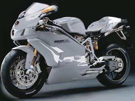 Ducati 999 Wallpapers - Wallpaper Cave