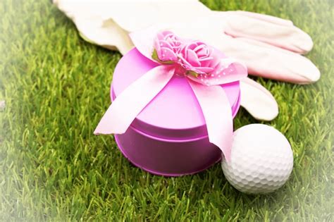 Golf Gifts For Women | Our Expert's Favorite Picks