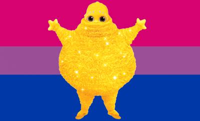 boohbah! | Tumblr