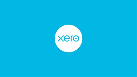 Two New Acquisitions Bolster Xero's Stack for SMBs - Localogy