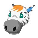 Savannah - Animal Crossing Wiki - Nookipedia