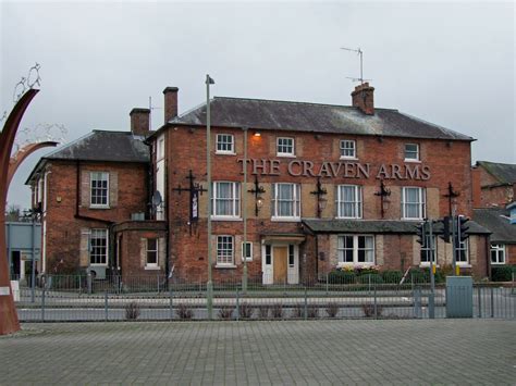 Around Craven Arms, Shropshire - LGS-Photographs