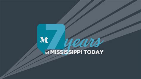 Mississippi Today celebrates seventh anniversary - Mississippi Today