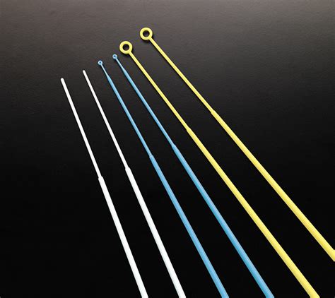 Find Inoculating Loops and Needles at MIDSCI