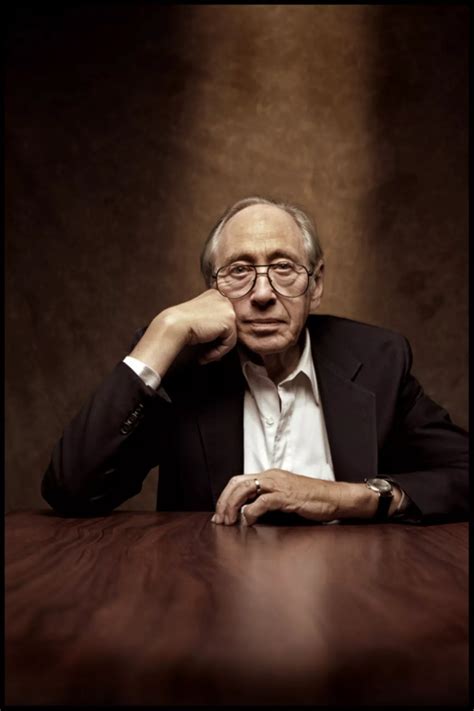 22 Facts About Alvin Toffler | FactSnippet