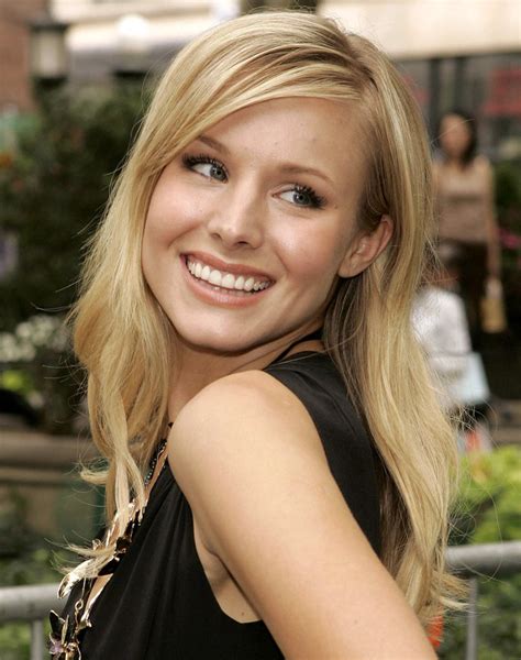 The 15 Most Beautiful Blonde Actresses: Round 2 | HubPages