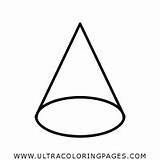 Dunce Cap Coloring Pages For Kids  Free To sketch template
