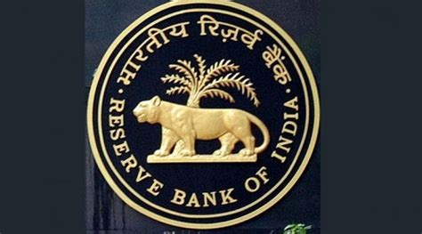 RBI to allow innovative FDI instruments for startups