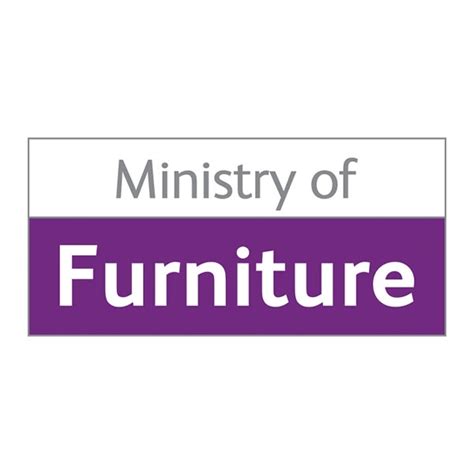 Ministry of Furniture | Neath