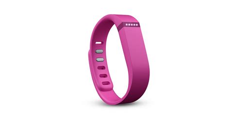 fitbit flex colors Quotes