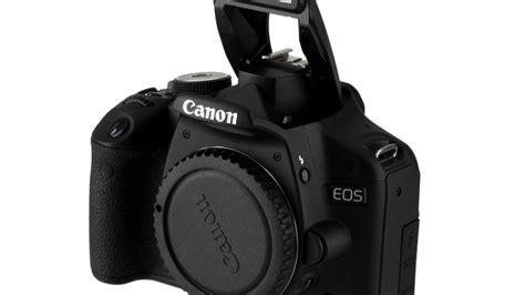 Canon EOS Rebel T1i review: Canon EOS Rebel T1i - CNET