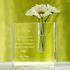 52 Bud vases ideas | bud vases, flower arrangements, wedding flowers