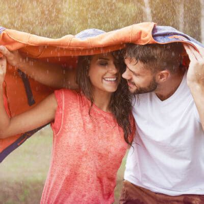 20 Examples Of Modern Chivalry You Need In Your Life