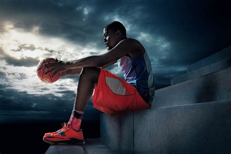 Kevin Durant Drops Latest Kicks | 'LLERO