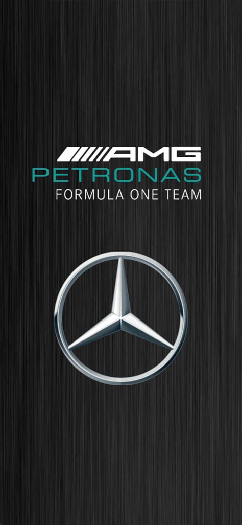 Mercedes F1 Team, LewisHamilton, FormulaOne, Petronas, TotoWolf, Lewis, AMG, Automotive, Logo HD ...