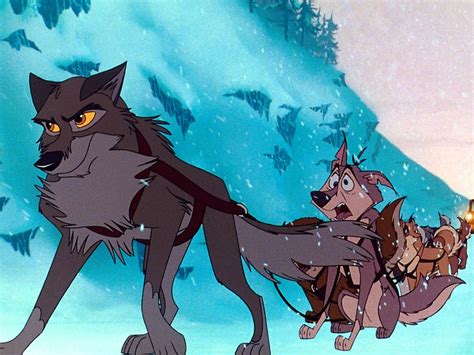 Balto 1995 Full Movie Watch in HD Online for Free - #1 Movies Website