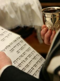 What is the Difference Between the Mishnah and the Gemara?