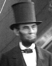 Top 10 Famous Hats and the People Who Wore Them | Facts about america, Weird pictures, Bizarre facts