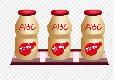 Yakult PNG Images With Transparent Background | Free Download On Lovepik