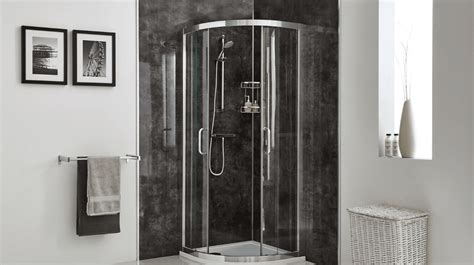 How to Install a Shower | Shower installation Homebase