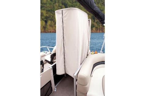 Sun Tracker Pontoon Boat Seat Covers – Velcromag