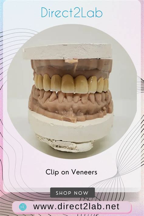 Clip on Veneers in 2022 | Veneers, Shop now, Shopping