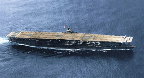 IJN Akagi | Aircraft carrier, Imperial japanese navy, Navy ships