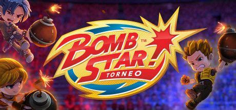 Blast Zone! Tournament cover or packaging material - MobyGames