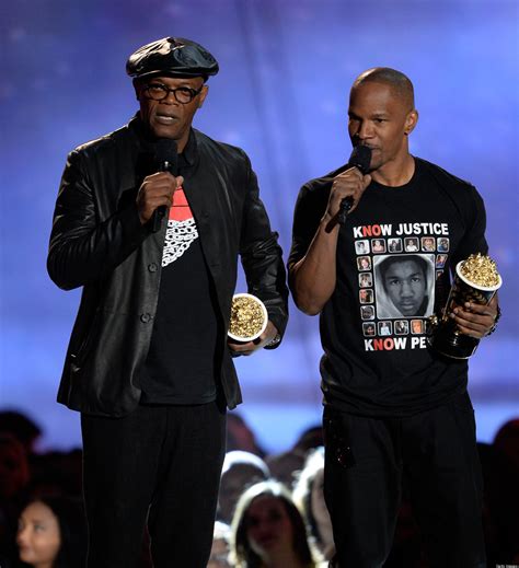 MTV Movie Award Winners Include 'Django Unchained' And 'Silver Linings ...