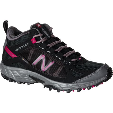 New Balance WO790 Light Hiking Boot - Women's | Backcountry.com