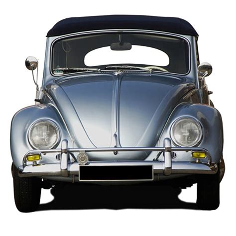 Air Cooled Vw Beetle Parts for sale in UK | 26 used Air Cooled Vw Beetle Parts