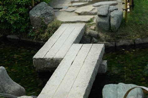 Pin by Matt on Environment References | Modern japanese garden, Japanese garden, Japanese garden ...