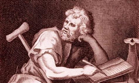 An Introduction To Stoicism With The Enchiridion By Epictetus – Return Of Kings