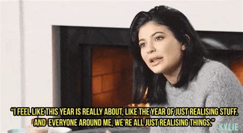 32 Best Of Kylie Jenner Memes That Will Make LOL