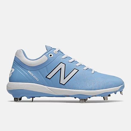 Red White And Blue New Balance Cleats : Red White And Blue New Balance Cleats Online / Shopping ...