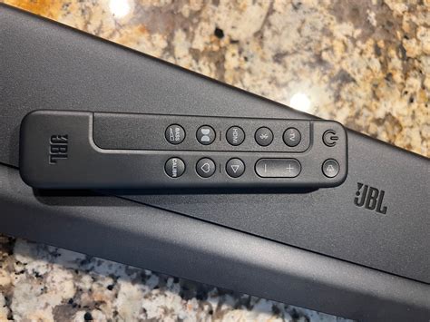 JBL Bar 500 Soundbar Review