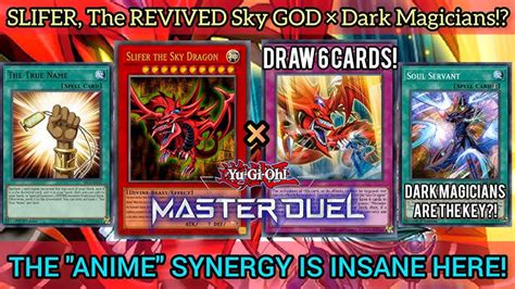 SLIFER THE SKY DRAGON DECK PROFILE (MARCH 2023) YUGIOH!, 52% OFF