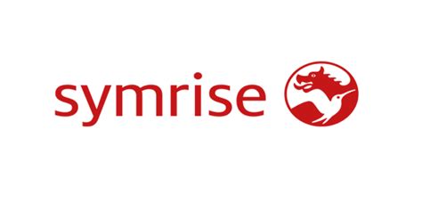 Reference Symrise – EnglishBusiness AG